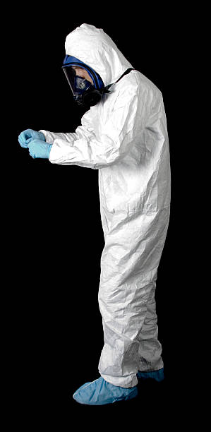 Best Commercial Mold Inspection  in Newark, NJ