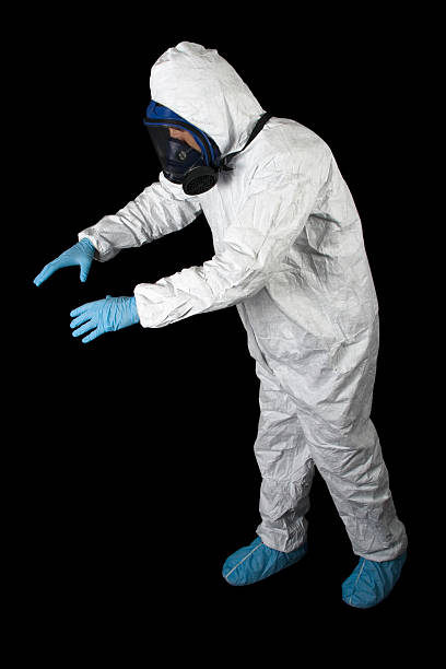Best Environmental Consulting for Mold Prevention  in Newark, NJ