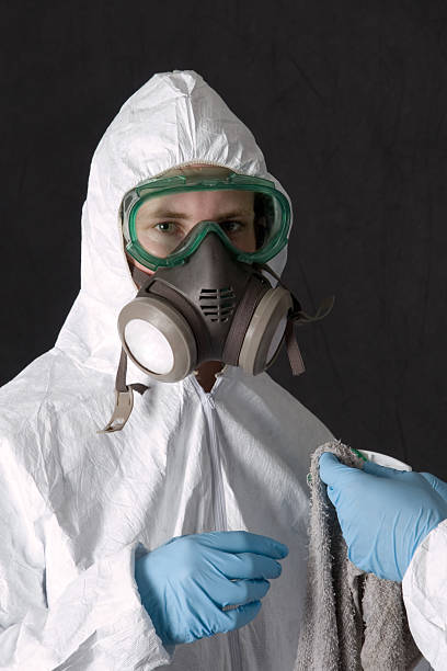 Best Indoor Air Quality Assessment  in Newark, NJ